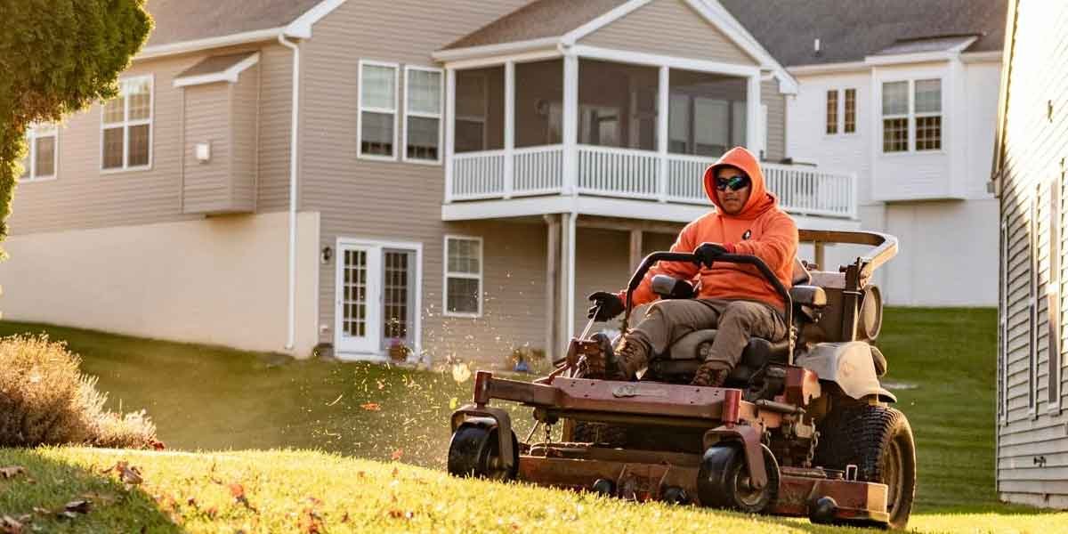 The-Benefits-of-Professional-Landscaping-for-Multi-Family-Communities