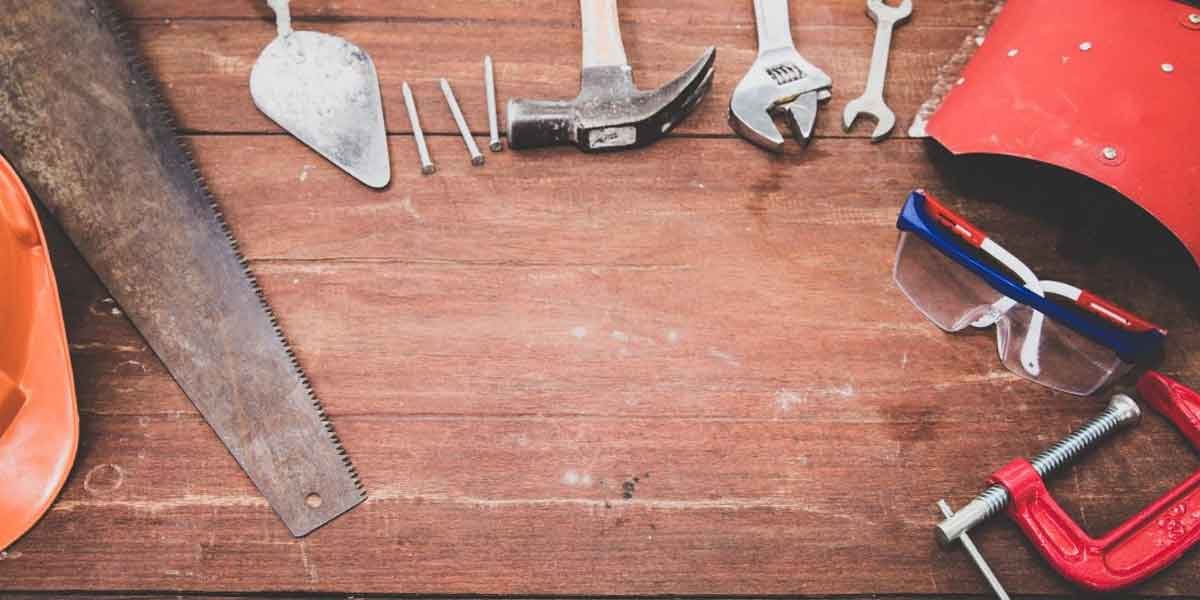 The-Essential-Guide-to-Long-Term-Rental-Property-Maintenance