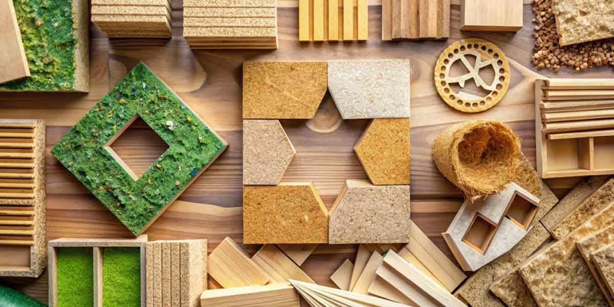 The-Evolution-of-Sustainable-Building-Materials-in-Modern-Construction