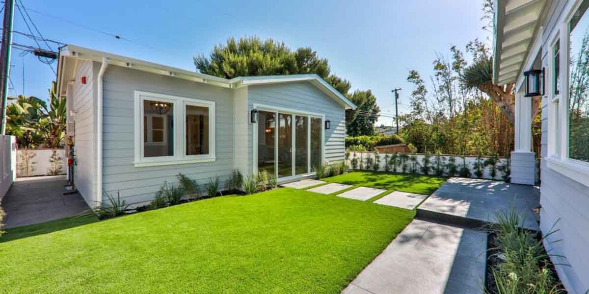 The-Growing-Trend-of-Accessory-Dwelling-Units-in-Residential-Real-Estate