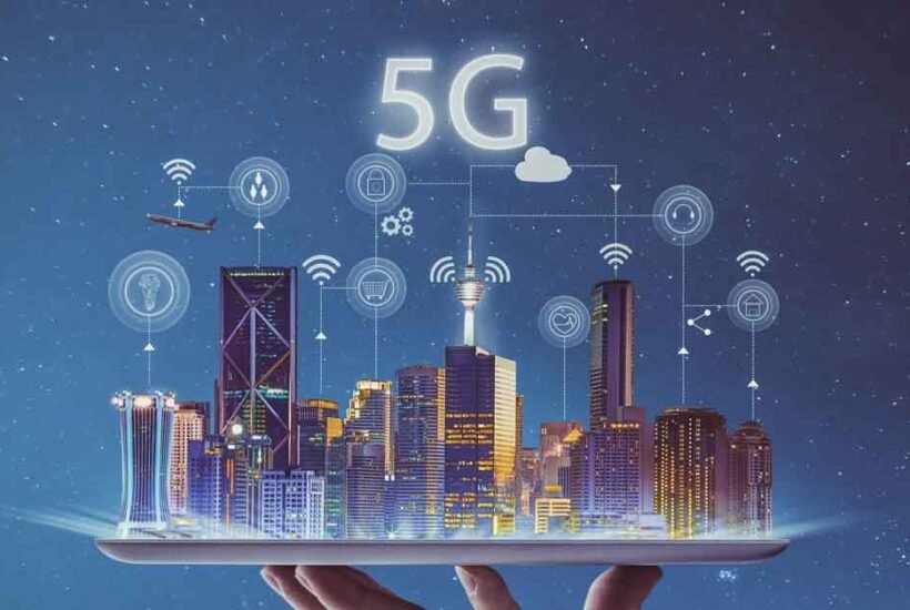 The-Impact-of-5G-Connectivity-on-Smart-Building-Infrastructure
