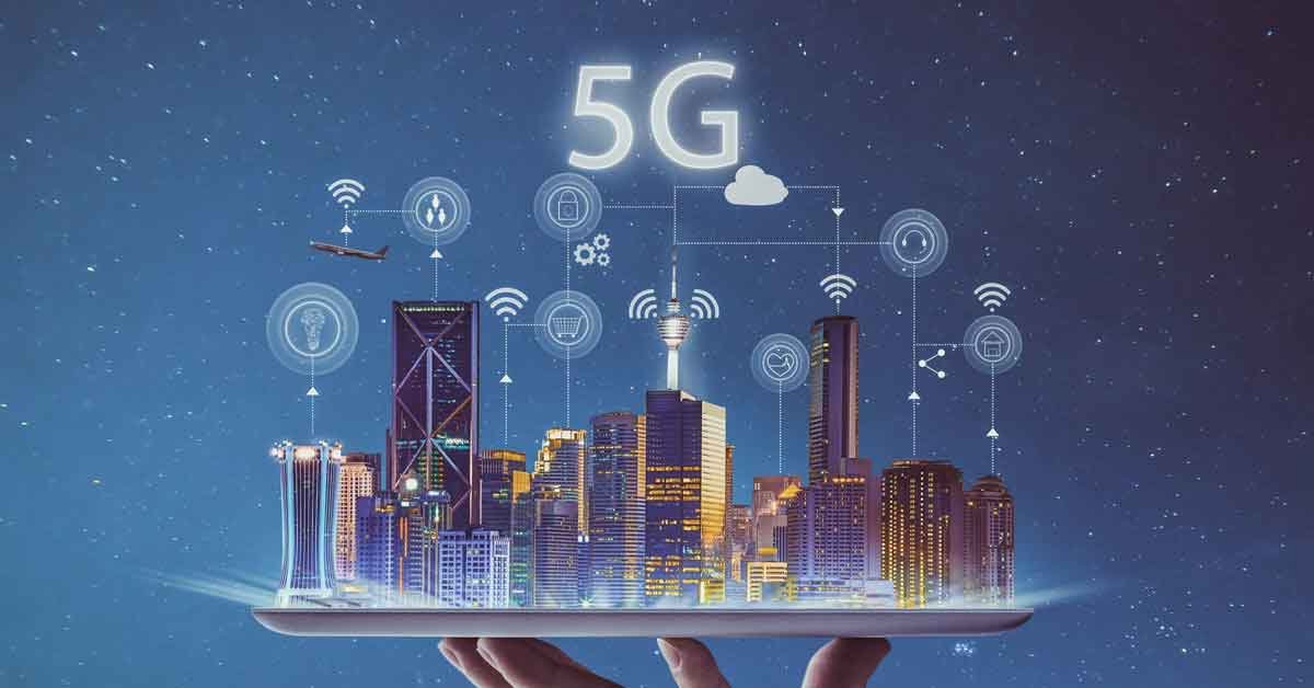 The-Impact-of-5G-Connectivity-on-Smart-Building-Infrastructure