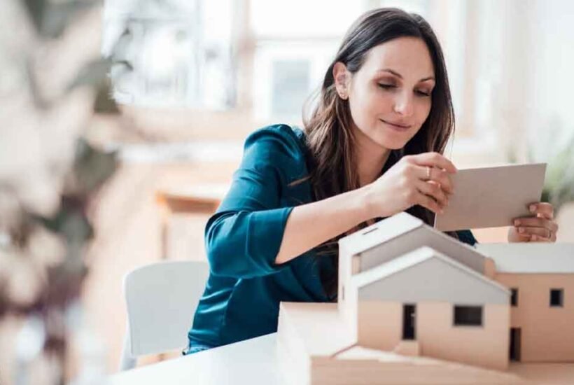 The-Impact-of-Remote-Work-Trends-on-Residential-Real-Estate-Design