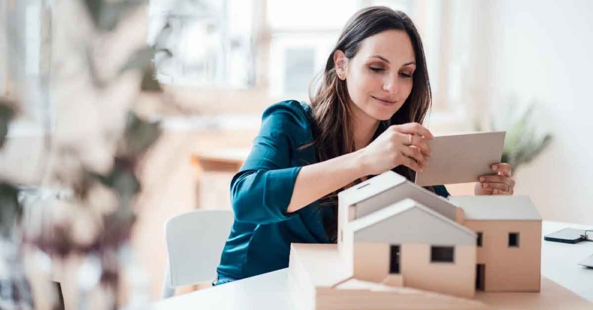 The-Impact-of-Remote-Work-Trends-on-Residential-Real-Estate-Design