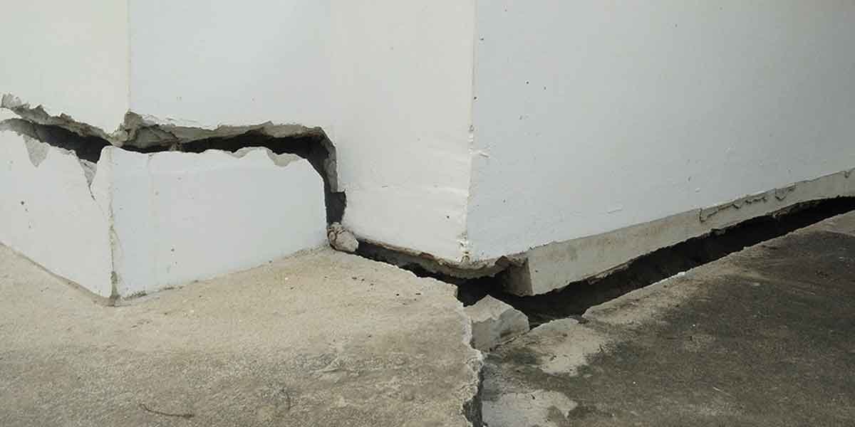The-Importance-of-Structural-Integrity-Identifying-Foundation-Issues-Early