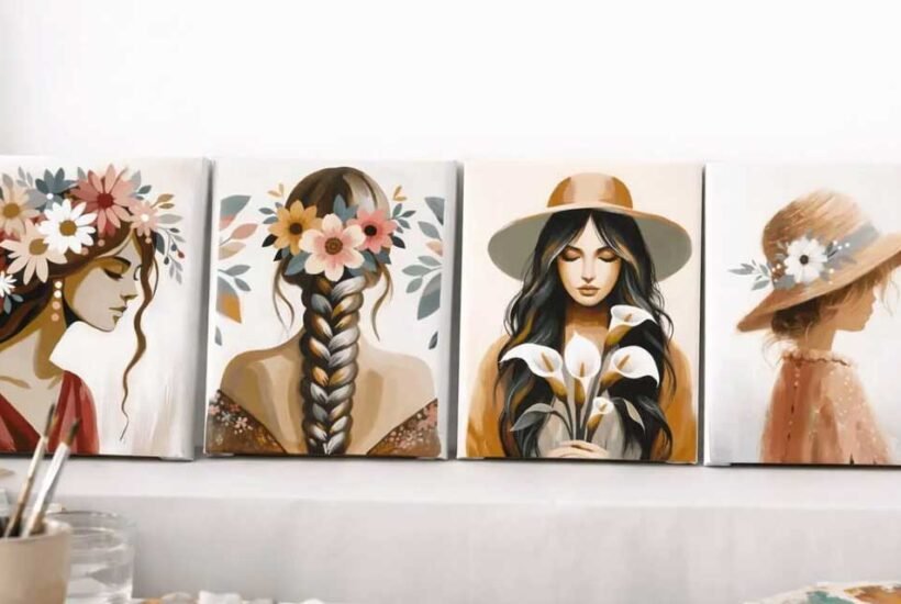 The Pre-Party Refresh