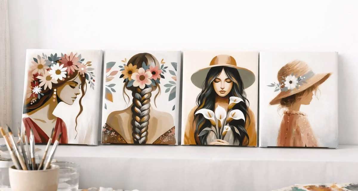 The Pre-Party Refresh