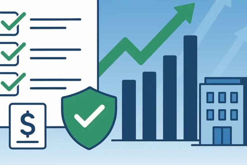 The Role of External Expertise in Managing High-Stakes Regulatory Requirements