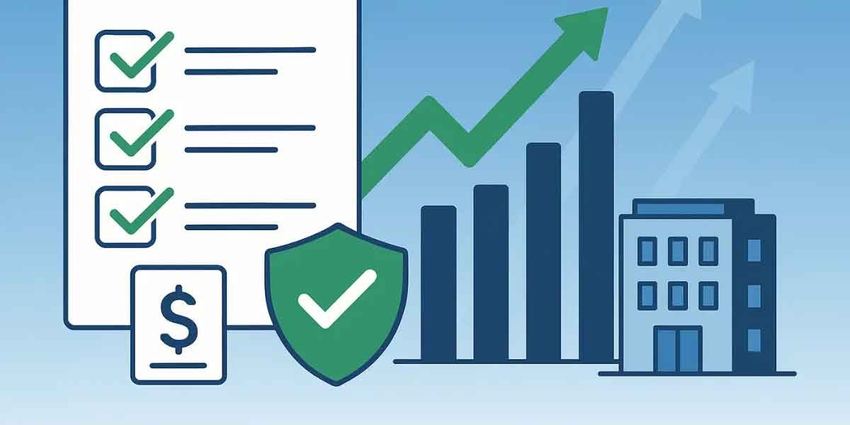 The Role of External Expertise in Managing High-Stakes Regulatory Requirements
