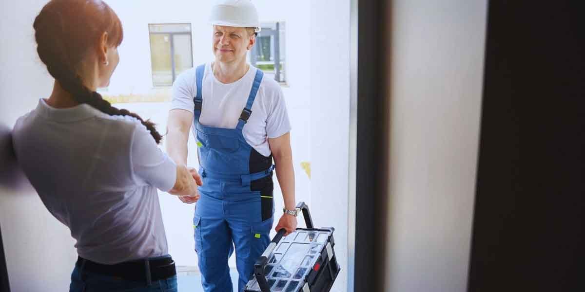 The-Role-of-Preventive-Maintenance-in-Avoiding-Costly-Home-Repairs1