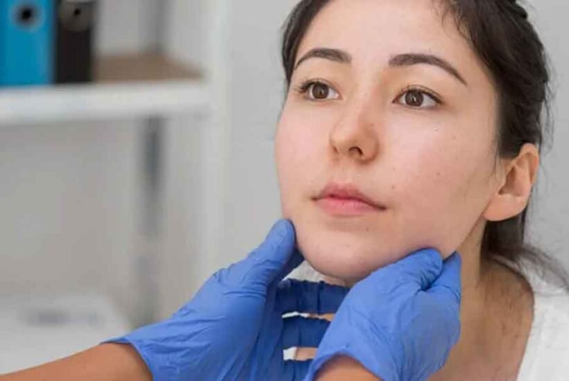 The Role of Realistic Expectations in Plastic Surgery