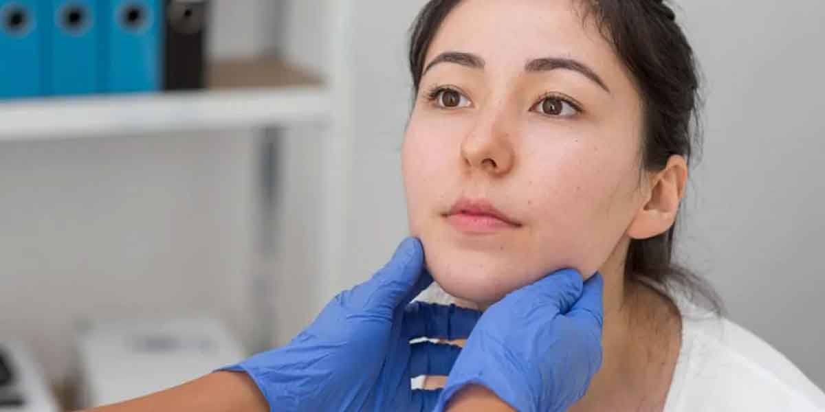 The Role of Realistic Expectations in Plastic Surgery