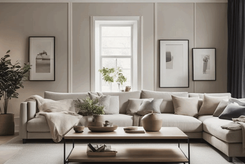 The Ultimate Guide to Choosing the Perfect Upholstery Service for Your Chairs and Sofas