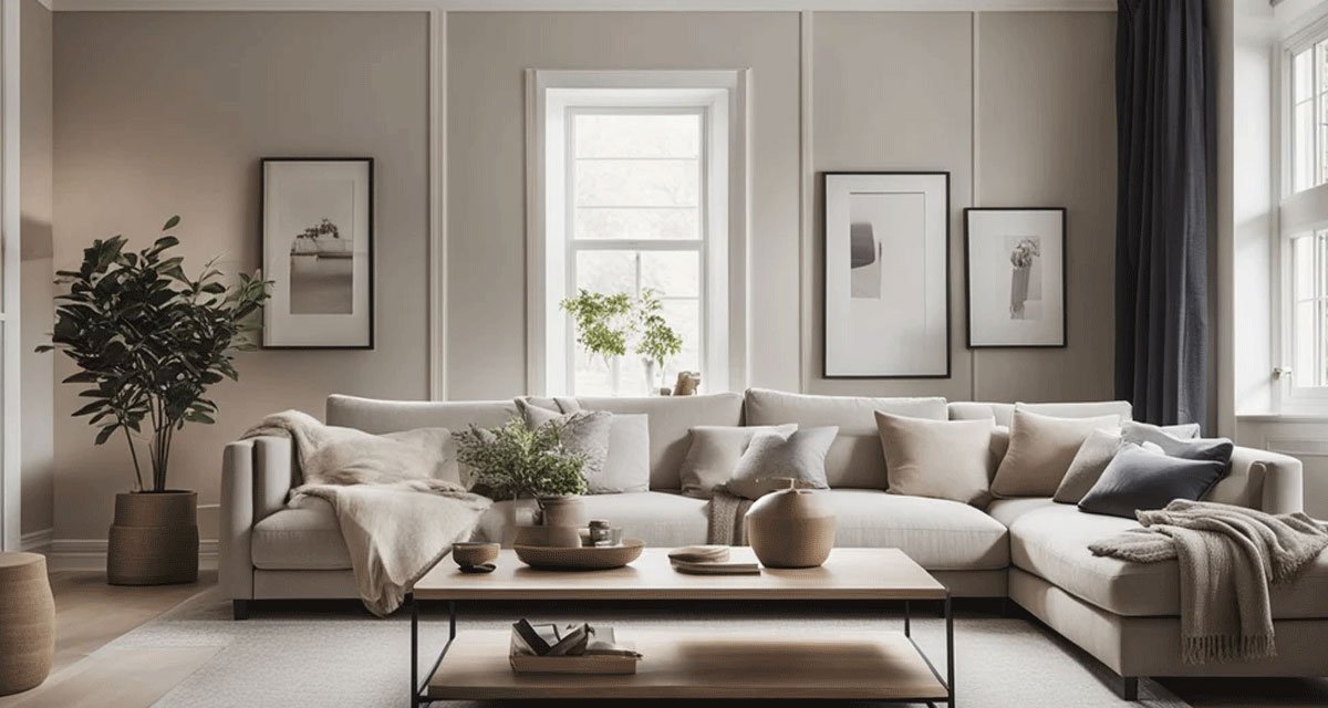 The-Ultimate-Guide-to-Choosing-the-Perfect-Upholstery-Service-for-Your-Chairs-and-Sofas