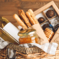 Thoughtful Wine Gift Basket Ideas for Parents and Family Gatherings