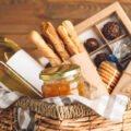Thoughtful Wine Gift Basket Ideas for Parents and Family Gatherings