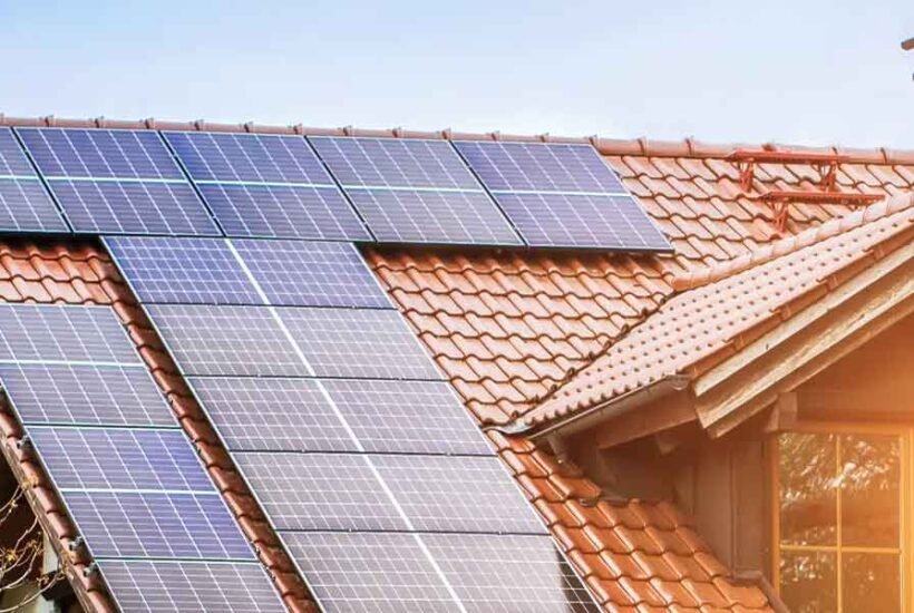 Top-Energy-Efficient-Upgrades-for-Modern-Residential-Buildings