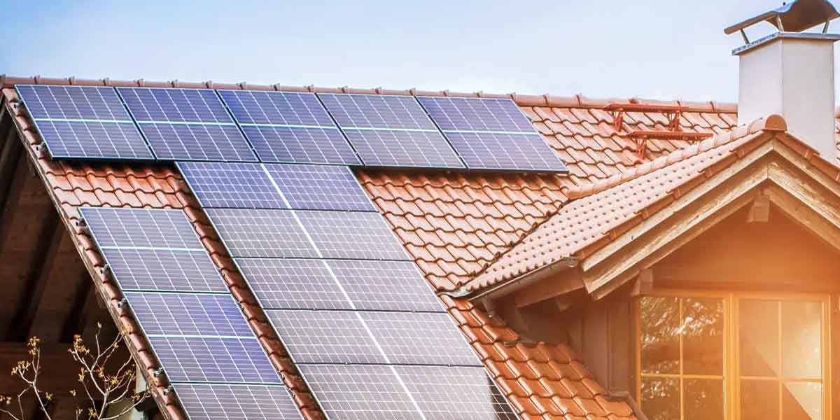 Top-Energy-Efficient-Upgrades-for-Modern-Residential-Buildings