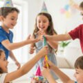 Turn Every Celebration Into a Masterpiece: Party Ideas That Wow