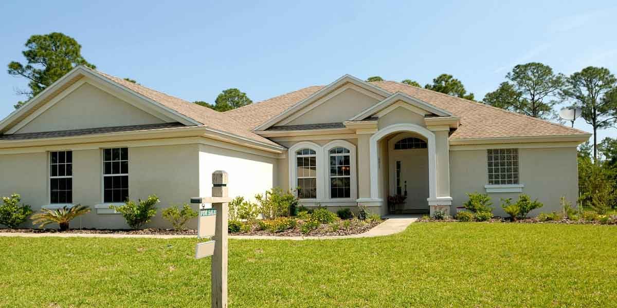 Understanding-the-Impact-of-Curb-Appeal-on-Property-Appraisal