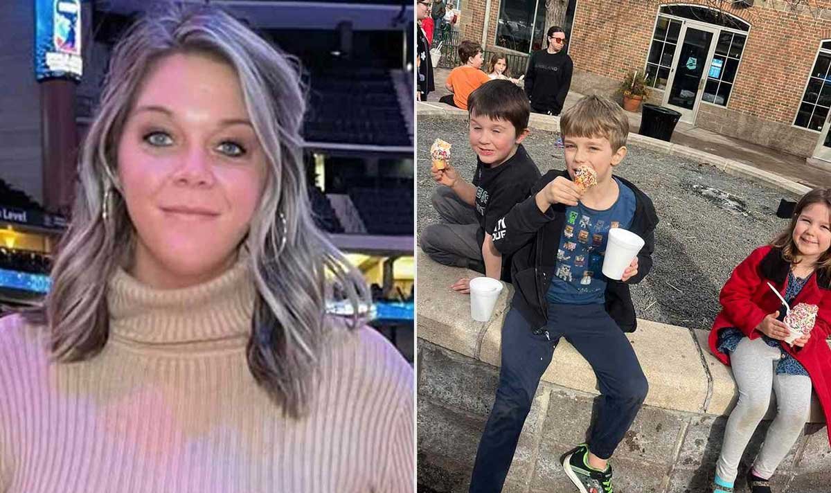 White Bear Lake Fire and Tributes