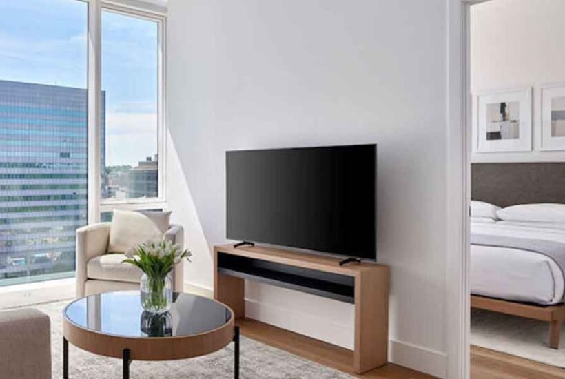 Why Flexibility Is Becoming the New Gold Standard in Luxury Tourism