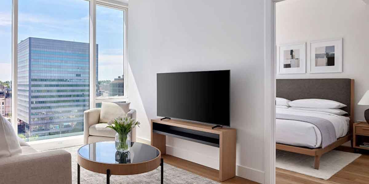 Why Flexibility Is Becoming the New Gold Standard in Luxury Tourism