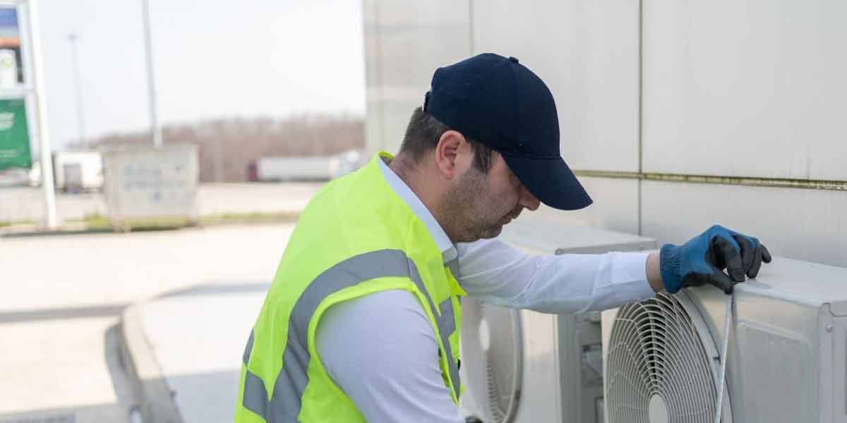 Why-Regular-HVAC-Inspections-are-Critical-for-Indoor-Air-Quality