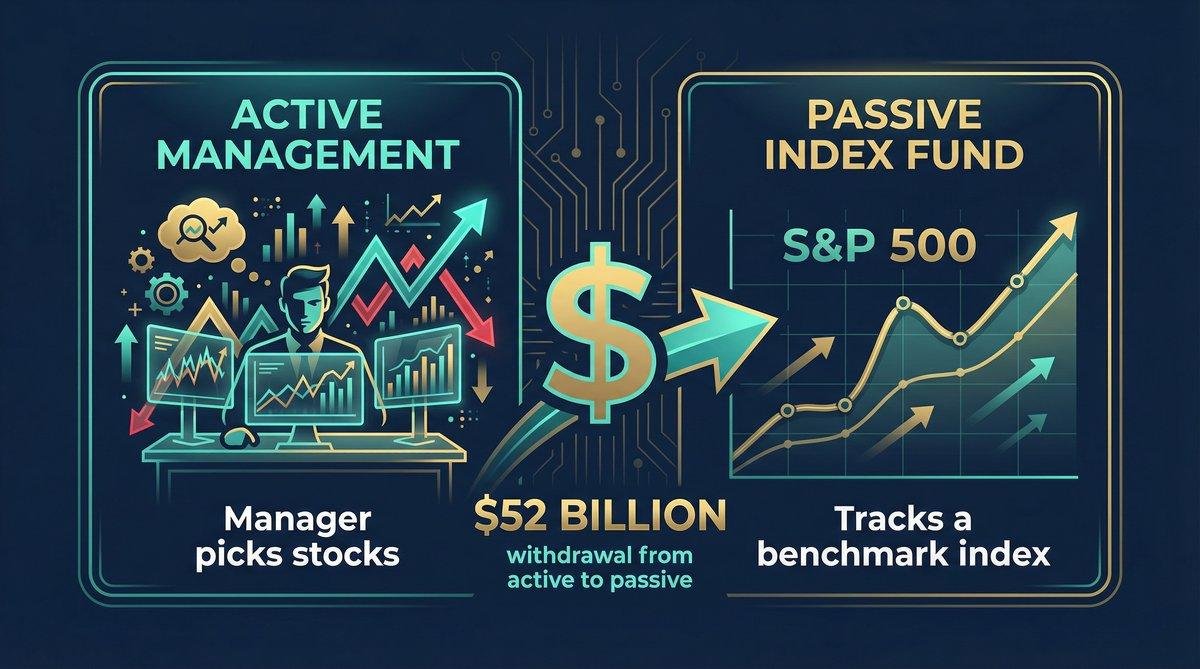 a blip or a bang deconstructing the 52 billion event