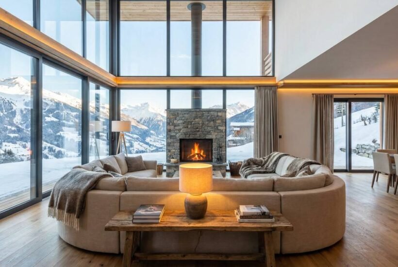 a-comprehensive-guide-to-energy-efficient-windows-1