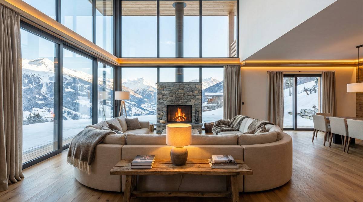 a-comprehensive-guide-to-energy-efficient-windows-1