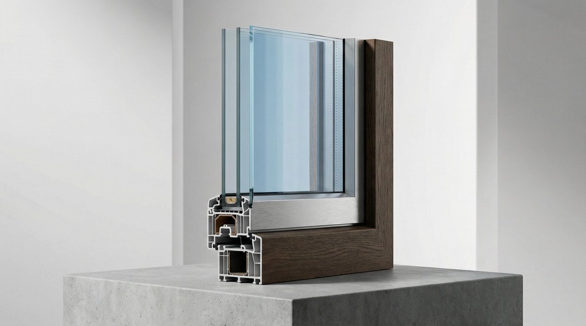 a-comprehensive-guide-to-energy-efficient-windows-2