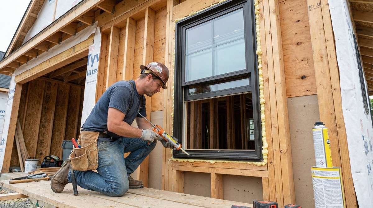 a-comprehensive-guide-to-energy-efficient-windows-3