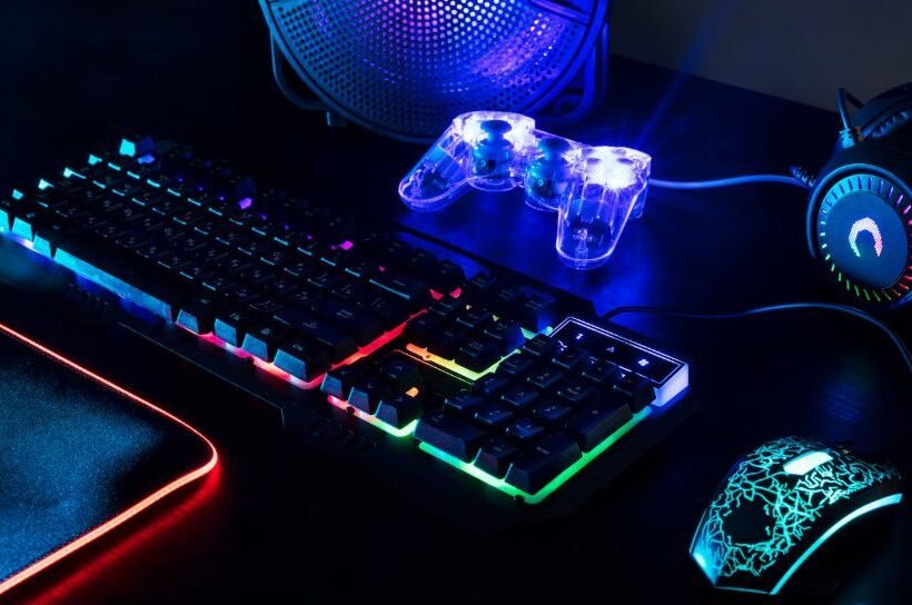 a-spectacle-of-light-the-rise-of-the-rgb-keyboard-1