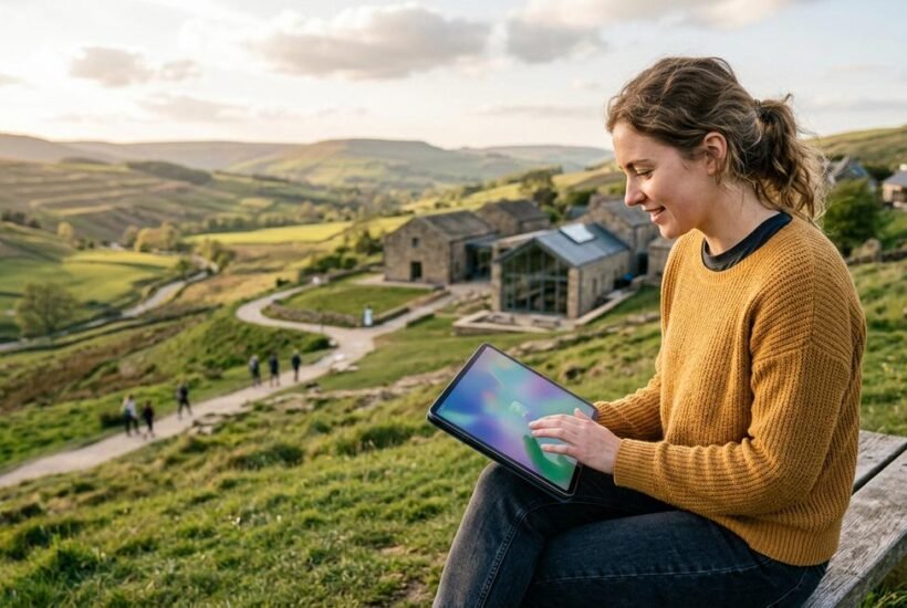 agora hills release date — Agora Hills Release Date: Everything You Need to Know