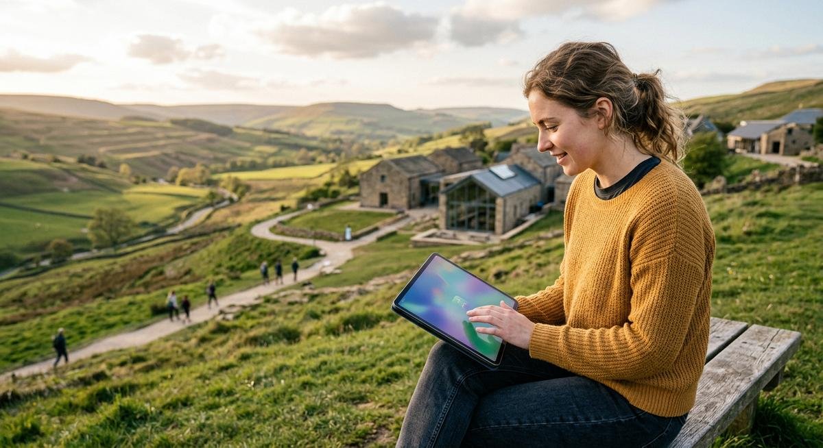 agora hills release date — Agora Hills Release Date: Everything You Need to Know