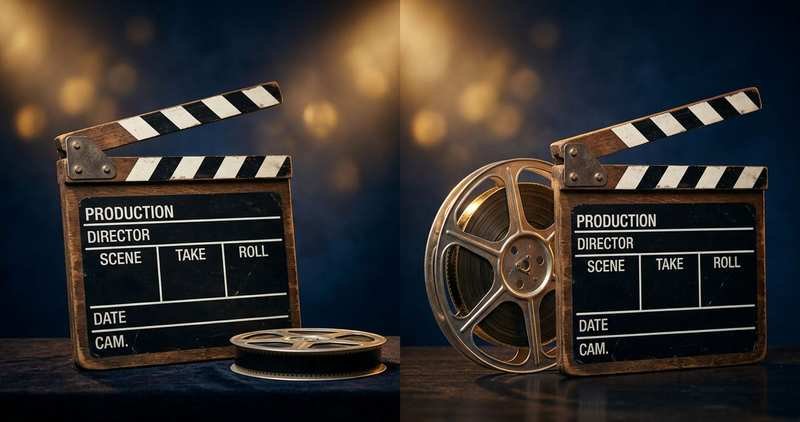 amy-madigans-husband-ed-harris-their-40-year-holly-2