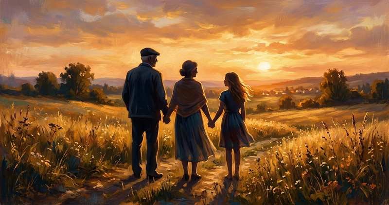 amy-madigans-husband-ed-harris-their-40-year-holly-3