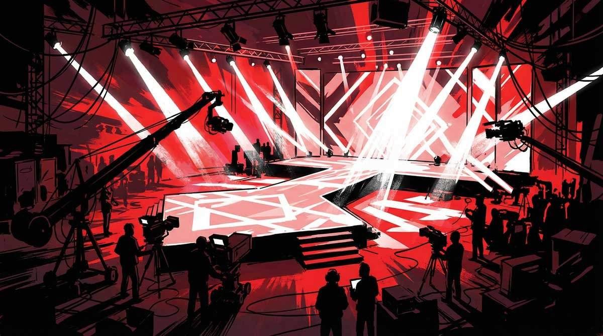 building the empire the antm money machine