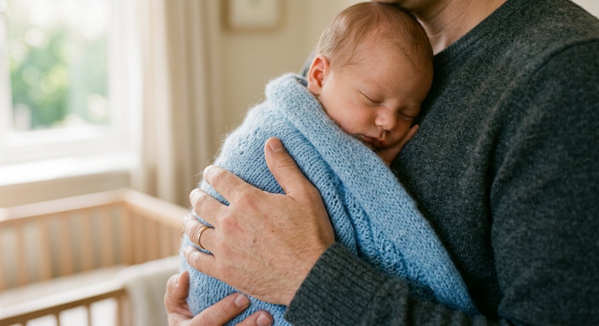 charlie puth and brooke sansones baby welcome jude