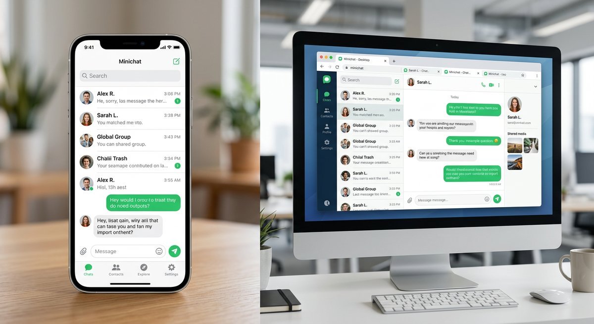 coins and premium features