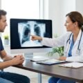 Complete guide to Collapsed Lung — Collapsed Lung: Symptoms, Causes & Treatment