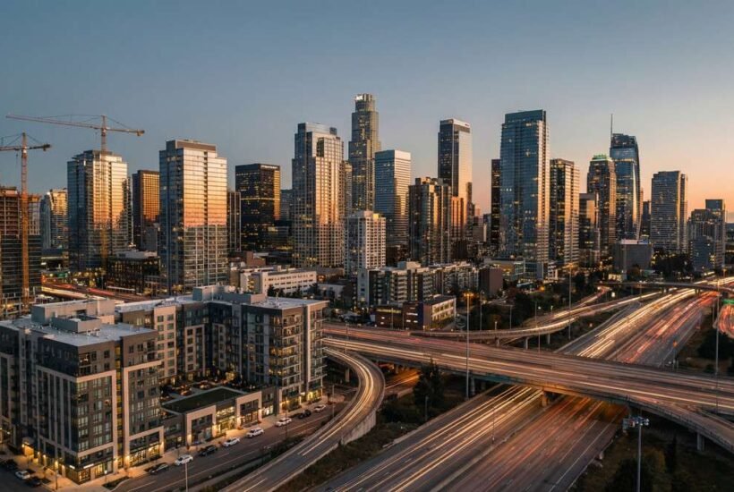 commercial-real-estate-lending-trends-a-deep-dive-1