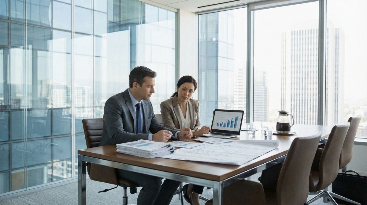 commercial-real-estate-lending-trends-a-deep-dive-2