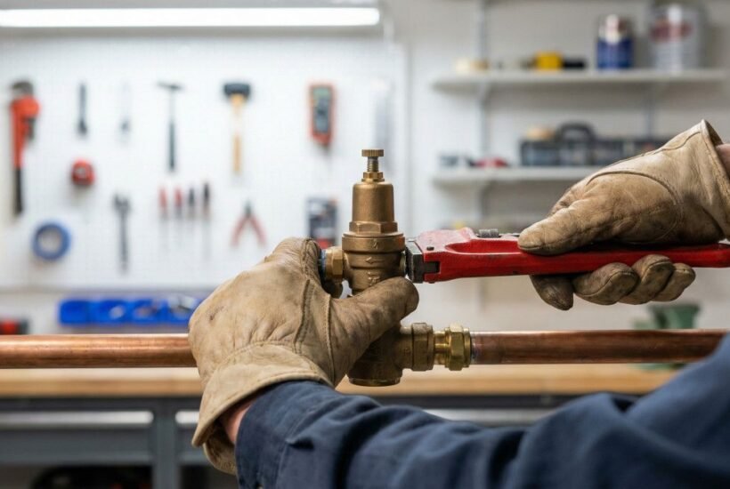 comprehensive-low-water-pressure-solutions-for-you-1