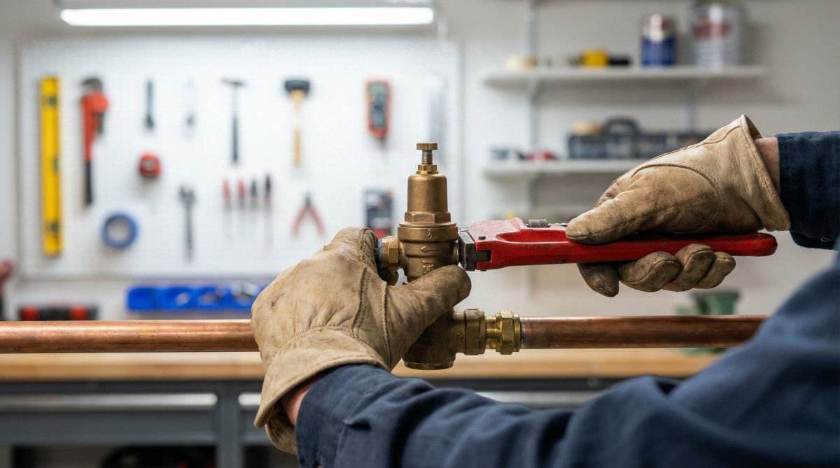 comprehensive-low-water-pressure-solutions-for-you-1