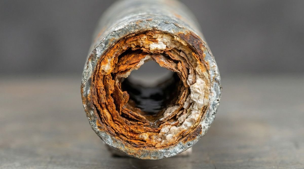 comprehensive-low-water-pressure-solutions-for-you-3