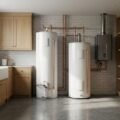 comprehensive-water-heater-comparison-tank-tankles-1