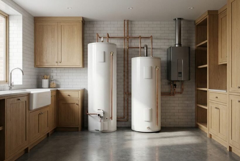 comprehensive-water-heater-comparison-tank-tankles-1