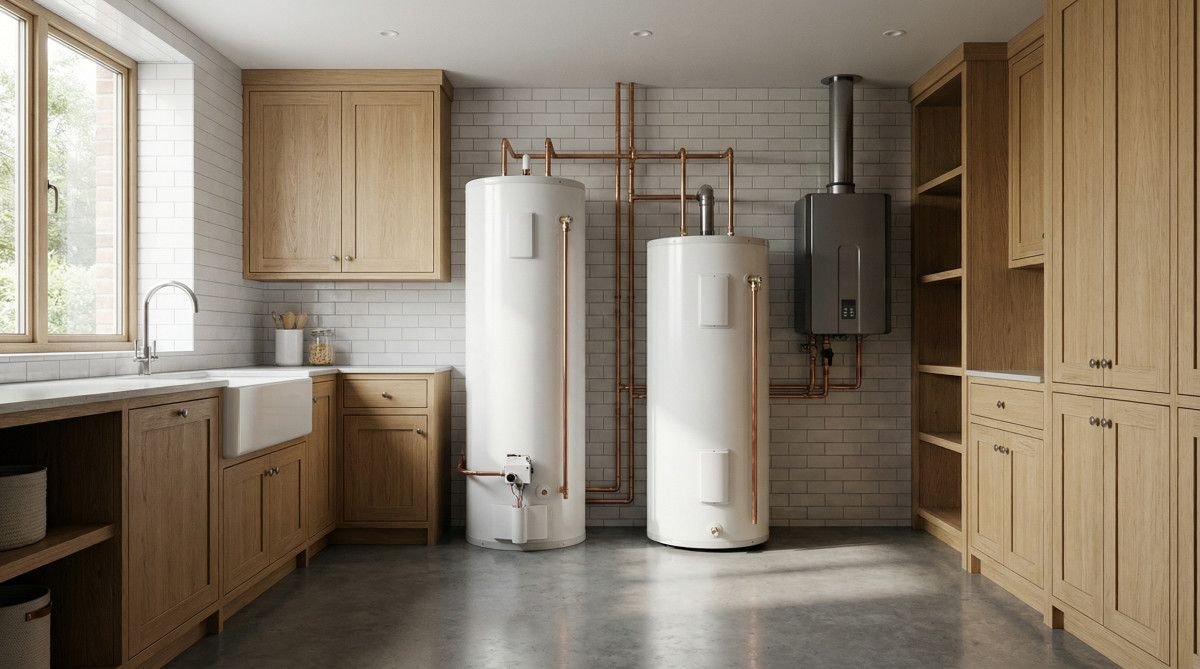 comprehensive-water-heater-comparison-tank-tankles-1